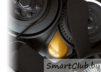 Как выбрать моторное масло и не ошибиться в выборе. 2 моторное масло