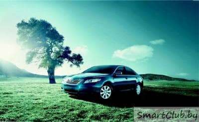 Брутальная солидность 2 Брутальная солидность