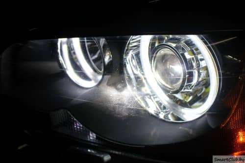 Как выбрать лучшие ксеноновые фары? 2 Как выбрать лучшие ксеноновые фары?