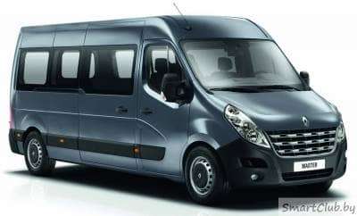 Reno Master 2014 2 Reno Master