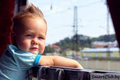 путешествие путешествие