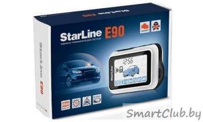 Дистанционный прогрев двигателя 2 Дистанционный прогрев двигателя