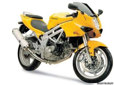 Как выбрать мотоцикл своей мечты 2 Как выбрать мотоцикл своей мечты