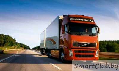 Факторы, влияющие на цены перевозок 2 Факторы, влияющие на цены перевозок