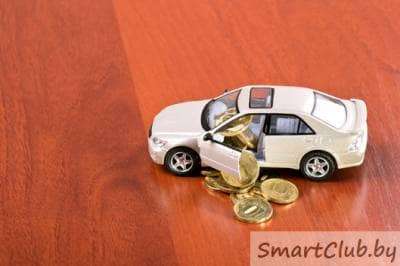 Как продать свою машину? 2 Как продать свою машину?