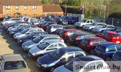 Плюсы и минусы автомобильных аукционов 2 Плюсы и минусы автомобильных аукционов