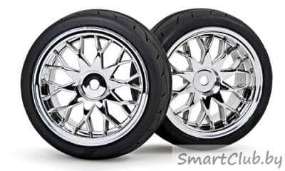 Зимние и летние шины - почему важно менять их? 2 Зимние и летние шины - почему важно менять их?