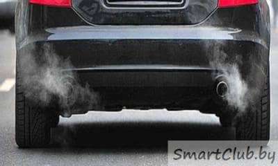 Экологические стандарты для транспорта 2 Экологические стандарты для транспорта