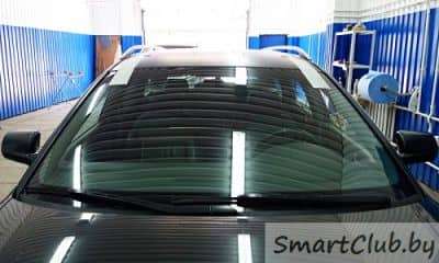 Как выбрать автомобильное стекло 2 Как выбрать автомобильное стекло