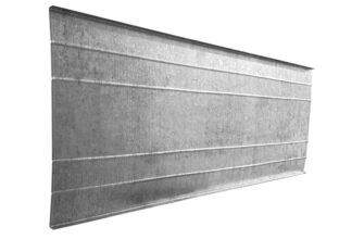 Ремкомплект днища кузова купить: надежное решение для борьбы с коррозией 4 Ремкомплект днища кузова купить: надежное решение для борьбы с коррозией