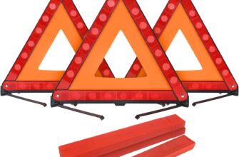 Знак аварийной остановки 7 знак аварийной остановки