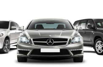 Пригон авто в Беларусь 5 пригон авто